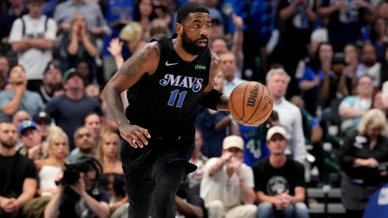 kyrie-irving-mavericks-g.jpg