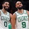 jayson-tatum-derrick-white-celtics-g.jpg