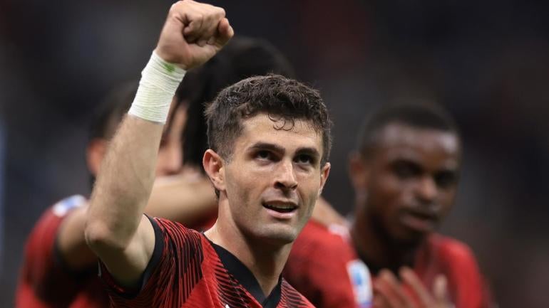 pulisic-8.jpg