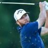 sam-burns-round-1-2024-rbc-canadian-open-g.jpg