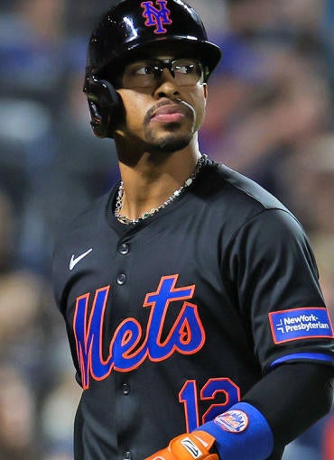 getty-francisco-lindor-mets.jpg