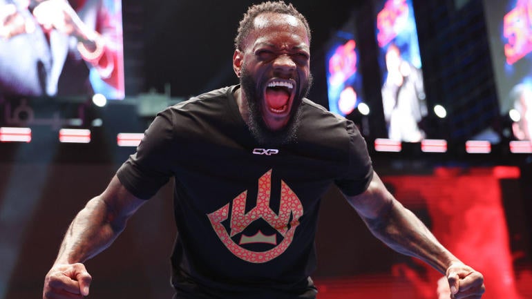 deontay-wilder-yell.jpg