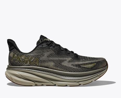 hoka-clifton-9.jpg