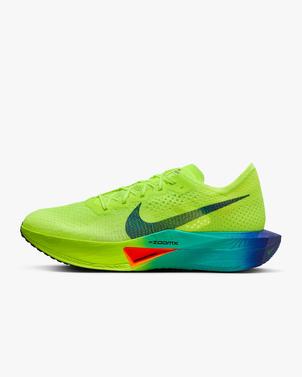 nike-vaporfly-3.jpg