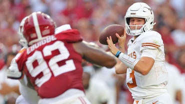 getty-quinn-ewers-texas-alabama.jpg