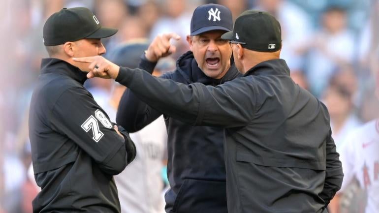 usatsi-boone-yankees.jpg