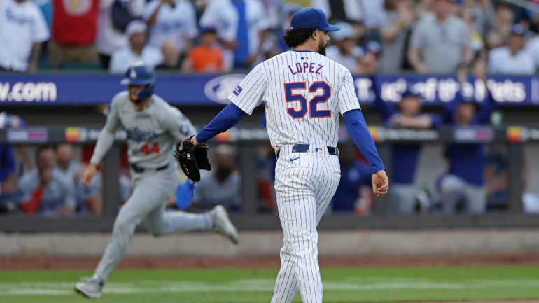 lopez-getty.png