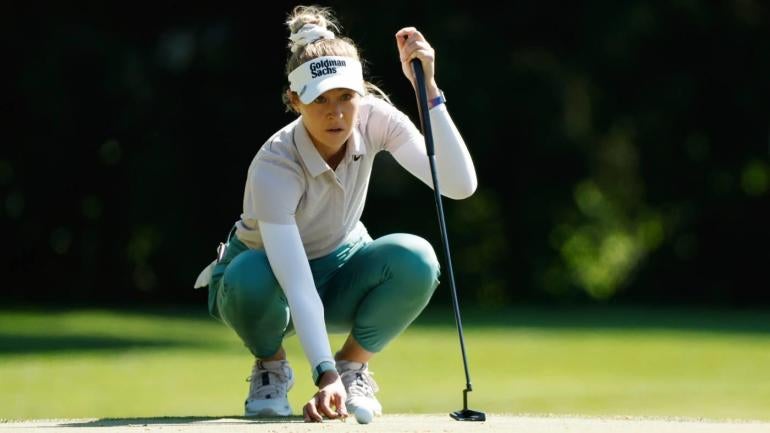 nelly-korda-round-1-2024-us-open-g.jpg
