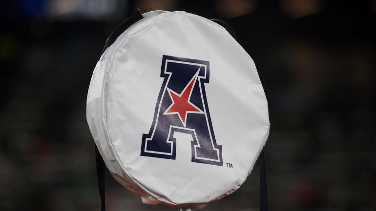 COLLEGE FOOTBALL: AUG 31 North Carolina A&T at UAB