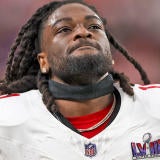 getty-brandon-aiyuk-49ers.jpg