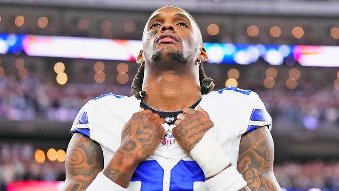 getty-ceedee-lamb-cowboys.jpg