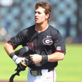 2023 SEC Championship - Georgia v Alabama