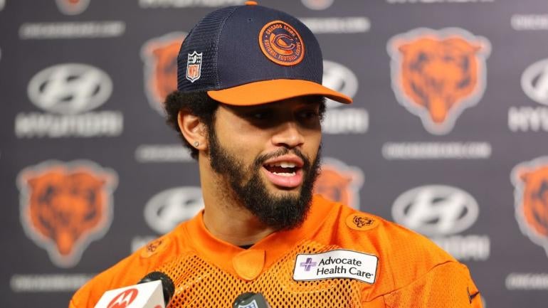 caleb-williams.jpg