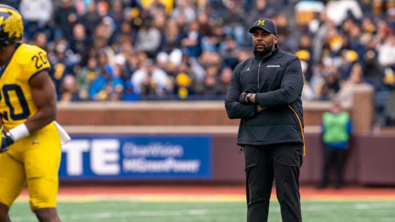 getty-sherrone-moore-michigan.jpg