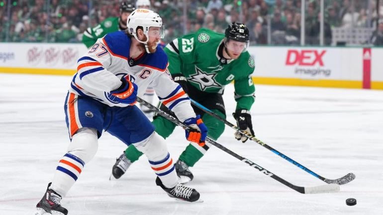 oilers-stars-faceoff-getty-cbs.jpg