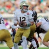 Syndication: Notre Dame Insider