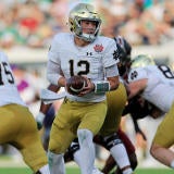 Syndication: Notre Dame Insider