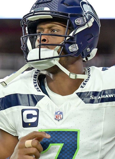 getty-geno-smith-seahawks.jpg