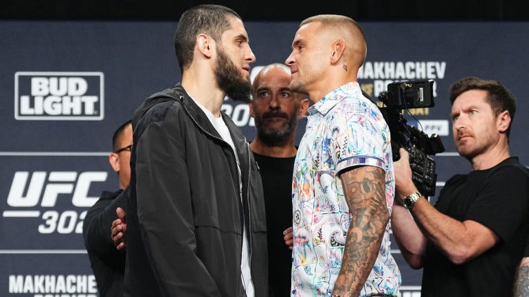 makhachev-poirier-presser.jpg