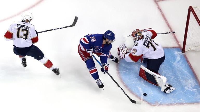 chris-kreider-goal-getty-cbs.jpg