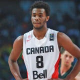 andrew-wiggins-canada-g.jpg