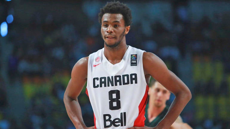 andrew-wiggins-canada-g.jpg