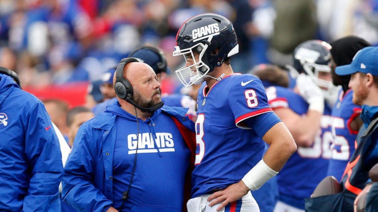daboll-jones-g.jpg