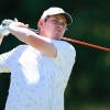 robert-macintyre-2024-rbc-canadian-open-g.jpg