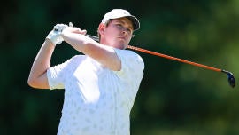 robert-macintyre-2024-rbc-canadian-open-g.jpg