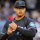 jesus-luzardo-marlins-g.jpg