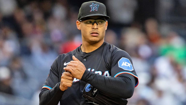 jesus-luzardo-marlins-g.jpg