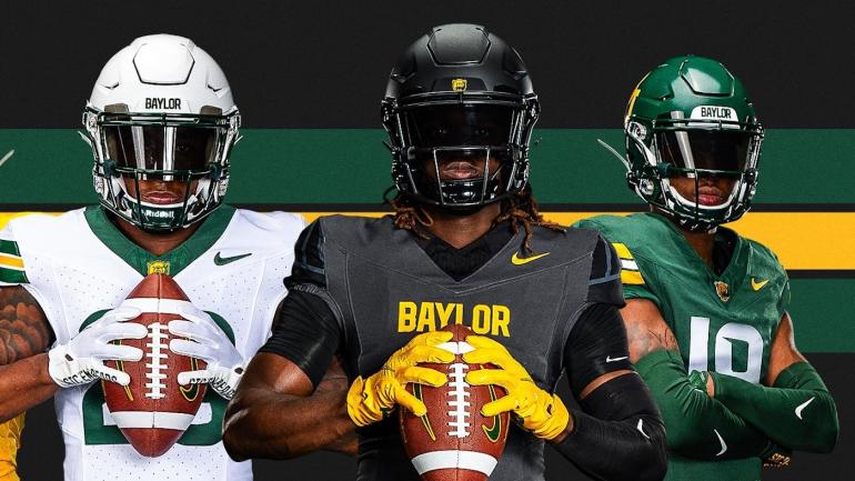 baylor-jerseys.jpg