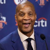 darryl-strawberry-mets-g.jpg