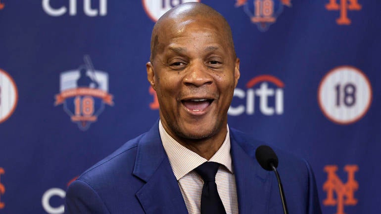 darryl-strawberry-mets-g.jpg
