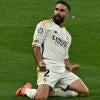 carvajal2.jpg
