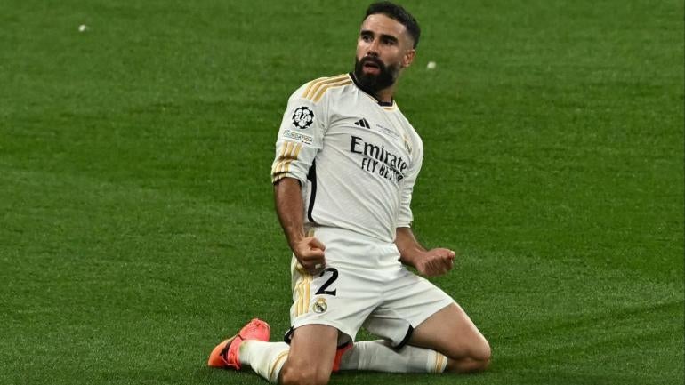 carvajal2.jpg