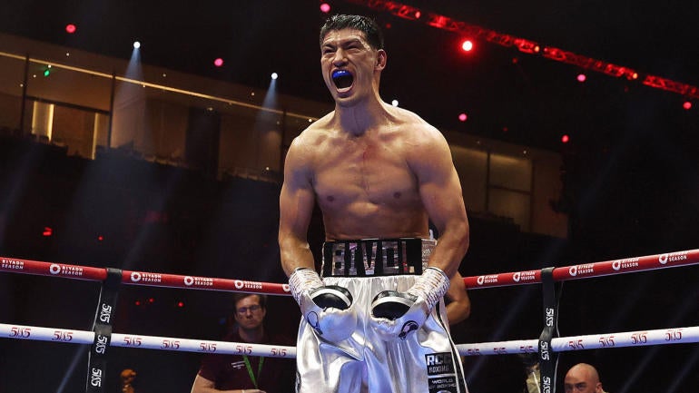 dmitry-bivol-ko-celebrate.jpg