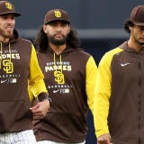 yu-darvish-joe-musgrove-padres-g.jpg