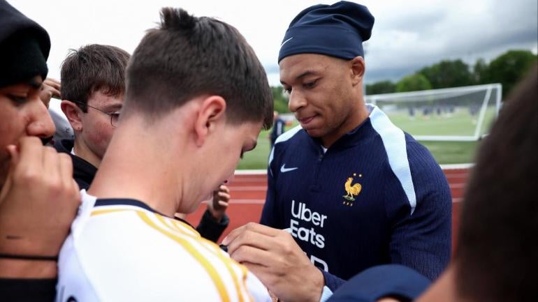 mbappe.jpg