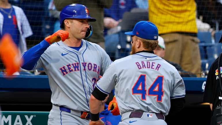 bader-alonso-getty.png