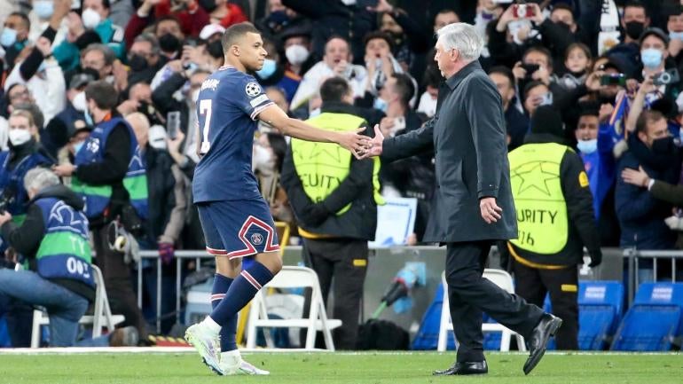 psg-ancelotti.jpg