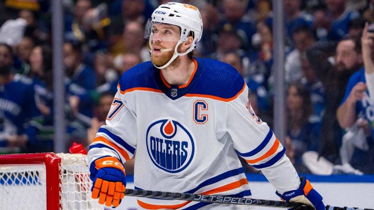 connor-mcdavid-usatsi-cbs.jpg