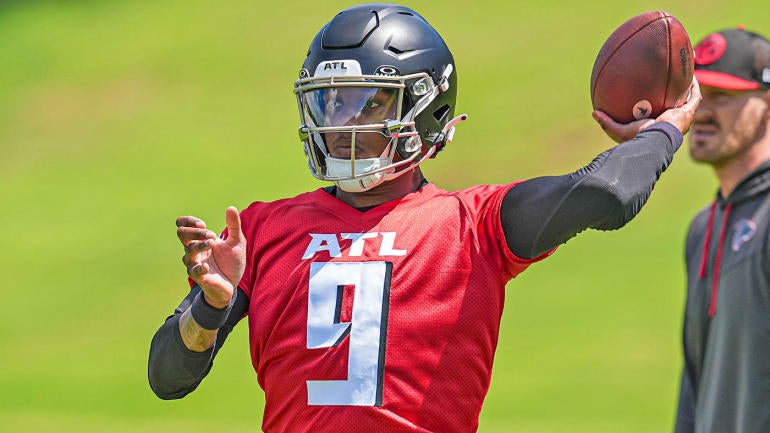 usatsi-michael-penix-falcons.jpg