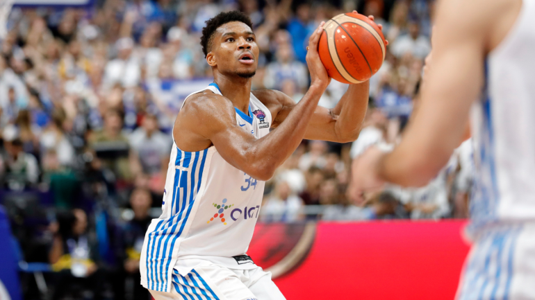 giannis-greece-getty.png