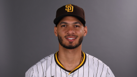 MLB gambling scandal explained: Padres' Tucupita Marcano gets lifetime ban for baseball bets, others punished