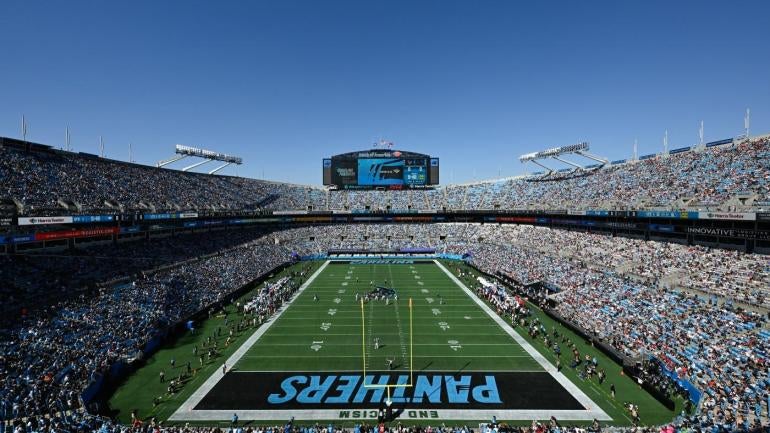 panthers.jpg