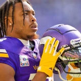 usatsi-justin-jefferson-vikings.jpg