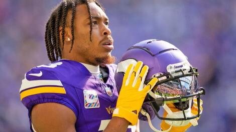 usatsi-justin-jefferson-vikings.jpg