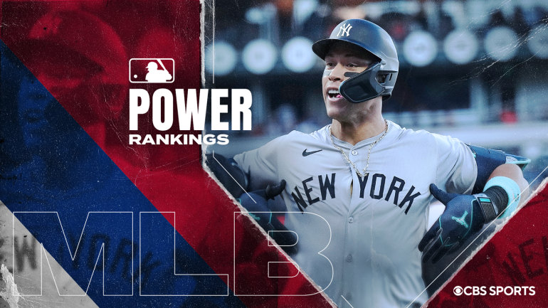 mlbpowerrankings0603.png