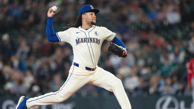 Anaheim's Identity Crisis